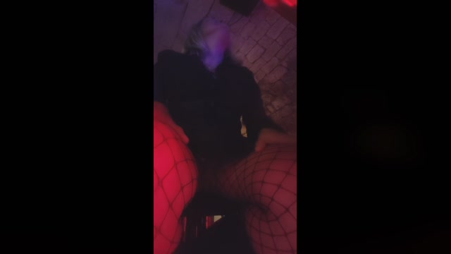 LADY_CHARLYNE  04-11-2022